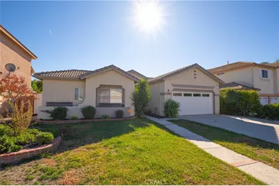 39601 Saba Court, Murrieta, CA 92563 - Photo 5