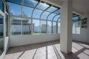 39601 Saba Ct, Murrieta, CA 92563 - Photo 63