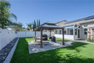 39601 Saba Ct, Murrieta, CA 92563 - Photo 53