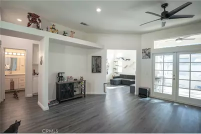 39601 Saba Court, Murrieta, CA 92563 - Photo 17