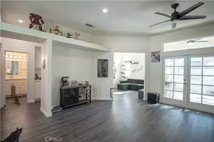 39601 Saba Ct, Murrieta, CA 92563 - Photo 17