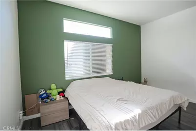 39601 Saba Court, Murrieta, CA 92563 - Photo 37