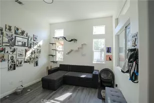 39601 Saba Ct, Murrieta, CA 92563 - Photo 31