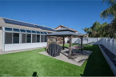 39601 Saba Court, Murrieta, CA 92563 - Photo 57