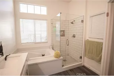 39601 Saba Court, Murrieta, CA 92563 - Photo 41