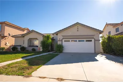 39601 Saba Court, Murrieta, CA 92563 - Photo 1