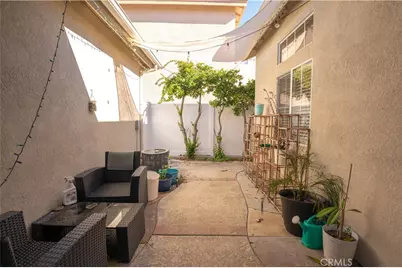39601 Saba Court, Murrieta, CA 92563 - Photo 11