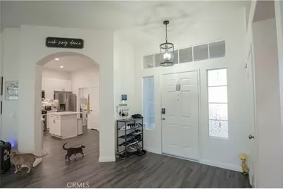 39601 Saba Court, Murrieta, CA 92563 - Photo 15