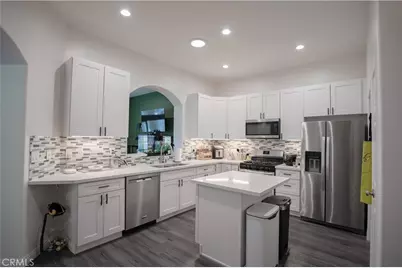 39601 Saba Court, Murrieta, CA 92563 - Photo 23