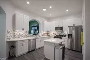 39601 Saba Ct, Murrieta, CA 92563 - Photo 23