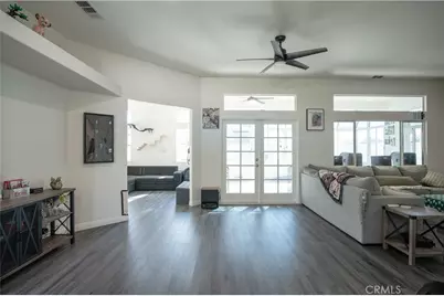 39601 Saba Court, Murrieta, CA 92563 - Photo 19