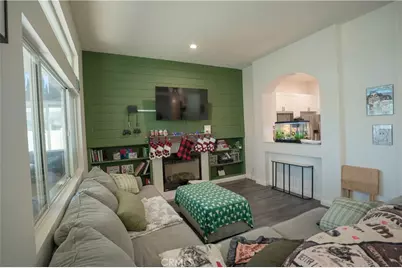 39601 Saba Court, Murrieta, CA 92563 - Photo 21