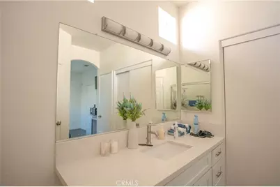 39601 Saba Court, Murrieta, CA 92563 - Photo 49