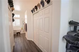 39601 Saba Ct, Murrieta, CA 92563 - Photo 39