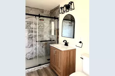 66261 Buena Vista, Desert Hot Springs, CA 92240 - Photo 9