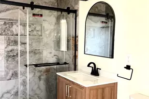 66261 Buena Vista, Desert Hot Springs, CA 92240 - Photo 9