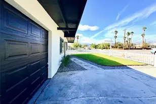 66261 Buena Vista, Desert Hot Springs, CA 92240 - Photo 5