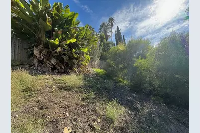 364 Crane, Los Angeles, CA 90065 - Photo 9