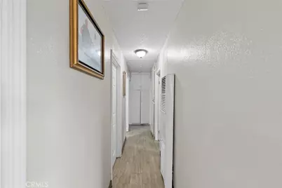 338 Palamos Avenue, La Puente, CA 91744 - Photo 9
