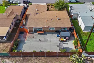 338 Palamos Ave, La Puente, CA 91744 - Photo 17