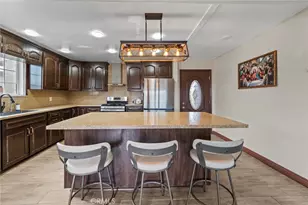 338 Palamos Ave, La Puente, CA 91744 - Photo 7