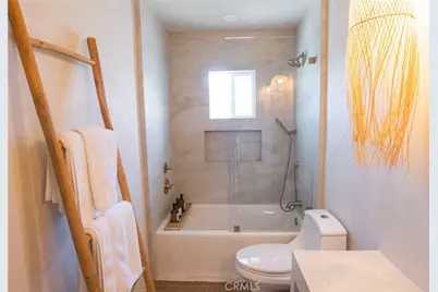 3362 W Imperial, Inglewood, CA 90303 - Photo 7