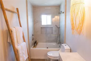 3362 W Imperial, Inglewood, CA 90303 - Photo 7