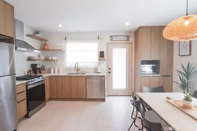 3362 W Imperial, Inglewood, CA 90303 - Photo 5