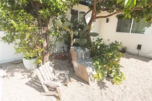 3362 W Imperial, Inglewood, CA 90303 - Photo 3