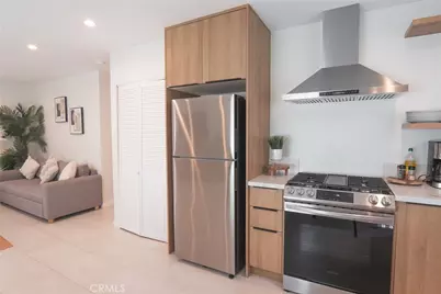 3362 W Imperial, Inglewood, CA 90303 - Photo 9