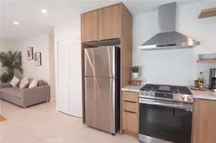 3362 W Imperial, Inglewood, CA 90303 - Photo 9