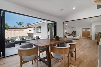 866 La Mirada, Encinitas, CA 92024 - Photo 19