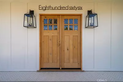 866 La Mirada, Encinitas, CA 92024 - Photo 9