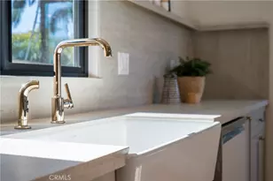 866 La Mirada, Encinitas, CA 92024 - Photo 17