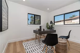 866 La Mirada, Encinitas, CA 92024 - Photo 23