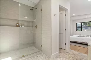 866 La Mirada, Encinitas, CA 92024 - Photo 29