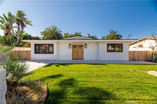 866 La Mirada, Encinitas, CA 92024 - Photo 3