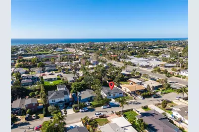 866 La Mirada, Encinitas, CA 92024 - Photo 7