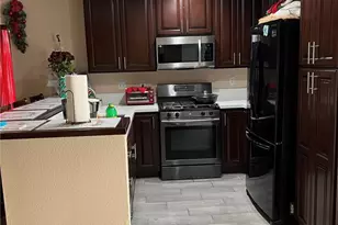 14565 Green River Rd, Victorville, CA 92394 - Photo 7
