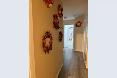 14565 Green River Road, Victorville, CA 92394 - Photo 15