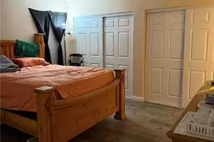 14565 Green River Rd, Victorville, CA 92394 - Photo 13