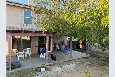 14565 Green River Road, Victorville, CA 92394 - Photo 19