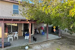 14565 Green River Rd, Victorville, CA 92394 - Photo 19