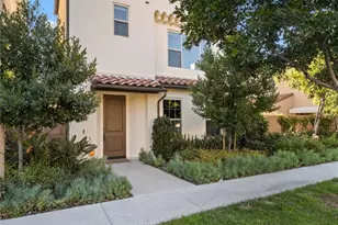 214 Elkhorn, Irvine, CA 92618 - Photo 47