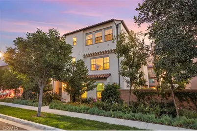 214 Elkhorn, Irvine, CA 92618 - Photo 1