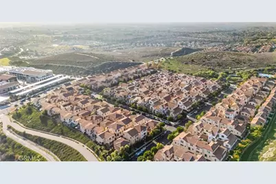 214 Elkhorn, Irvine, CA 92618 - Photo 37