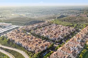 214 Elkhorn, Irvine, CA 92618 - Photo 37