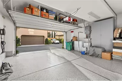 214 Elkhorn, Irvine, CA 92618 - Photo 29