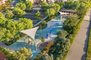 214 Elkhorn, Irvine, CA 92618 - Photo 41