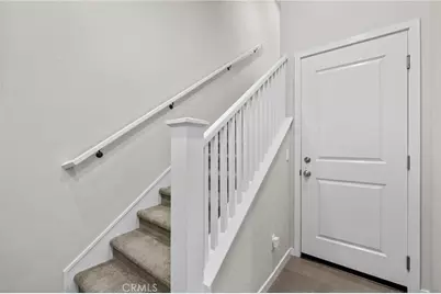 214 Elkhorn, Irvine, CA 92618 - Photo 25